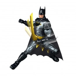 30 CM BATMAN FIGURE WITH...