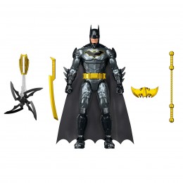 30 CM BATMAN FIGURE WITH... 2