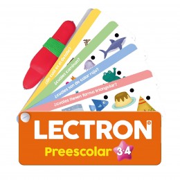 LECTRON FAN ON THE GO... 2