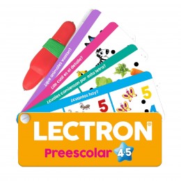 LECTRON FAN ON THE GO... 2