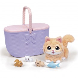 LITTLE LIVE PETS MAMA... 2