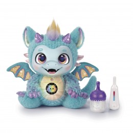 LITTLE LIVE PETS MY DREAM... 2