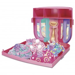 GUI GUI MEGA SLIME 90759 MOOSE 2