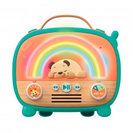 MELODY OF DREAMS 17642 BABY...
