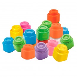 CLEMMY 20-PIECE SET 17877... 2