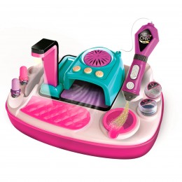 DESIGN YOUR OWN LUXE 18429... 2