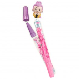 K-POP WARRIOR BALLPOINT PEN... 2