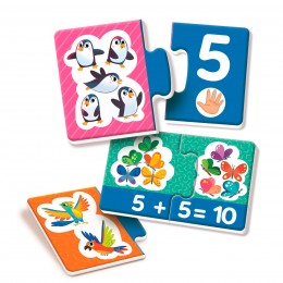 NUMBERS AND QUANTITIES... 2