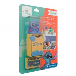 DISNEY STORYTELLER - STITCH... 2