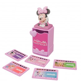 DISNEY STORYTELLER -...