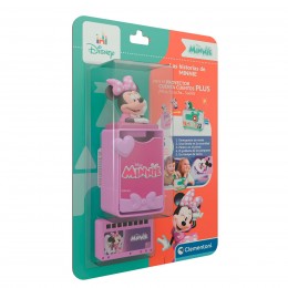 DISNEY STORYTELLER -... 2