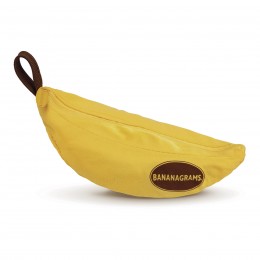 BANANAGRAMS SET 91801 MOOSE 2