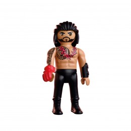 WWE ROMAN REIGNS 71960... 2