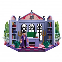 MONSTER HIGH PRINCESS... 2