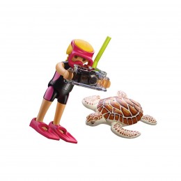PLAYMOBIL SPECIAL PLUS... 2