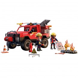 PLAYMOBIL 72194... 2