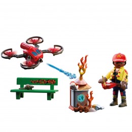 PLAYMOBIL 72197... 2