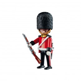 ROYAL GUARD 72312 PLAYMOBIL 2