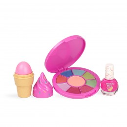 YUMMY SWEETS BEAUTY KIT... 2