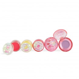 YUMMY LOLLIPOP PARTY KIT... 2