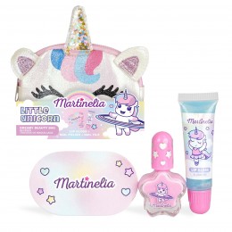 LITTLE UNICORN 44328...