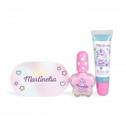 LITTLE UNICORN 44328... 2