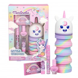 MAGIC FUN CASE LITTLE...