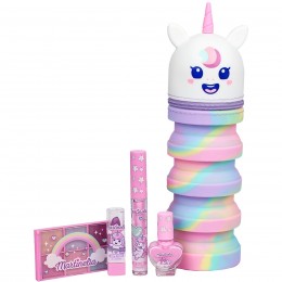 MAGIC FUN CASE LITTLE... 2