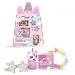 LITTLE UNICORN 44331...