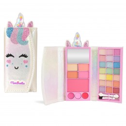 LITTLE UNICORN 44337...