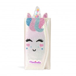 LITTLE UNICORN 44337... 2