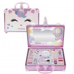 LITTLE UNICORN 44340...