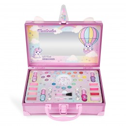 LITTLE UNICORN 44340... 2