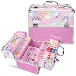 LITTLE UNICORN 44341...