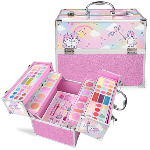LITTLE UNICORN 44341 AQUARIUS MEGA...