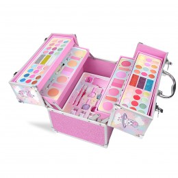 LITTLE UNICORN 44341... 2