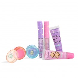 BEST FRIENDS BEAUTY SET... 2