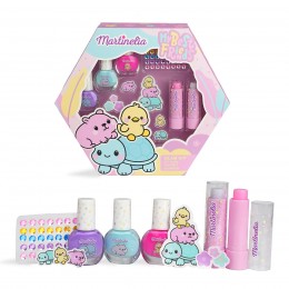 BEST FRIENDS BEAUTY KIT...