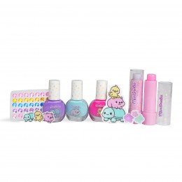 BEST FRIENDS BEAUTY KIT... 2