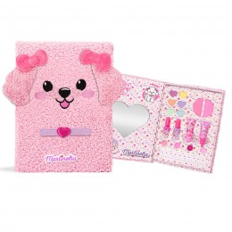 PUPPIES 44361 AQUARIUS...