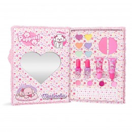 PUPPIES 44361 AQUARIUS... 2