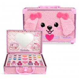 PUPPIES 44368 AQUARIUS...
