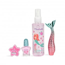 LET´S BE MERMAIDS OCEAN... 2