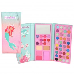 LET´S BE MERMAIDS 44387...