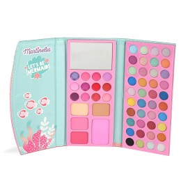LET´S BE MERMAIDS 44387... 2