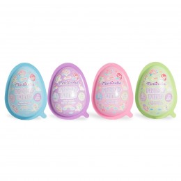 AQUARIUS 98212K "Egg with a...