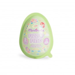 AQUARIUS 98212K "Egg with a... 2