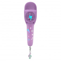 WOW GENERATION VIOLET... 2