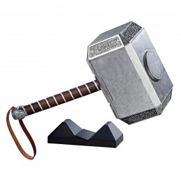 MARVEL MJOLNIR ELECTRONIC...