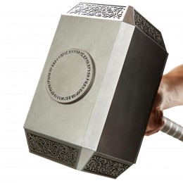 MARVEL MJOLNIR ELECTRONIC... 2